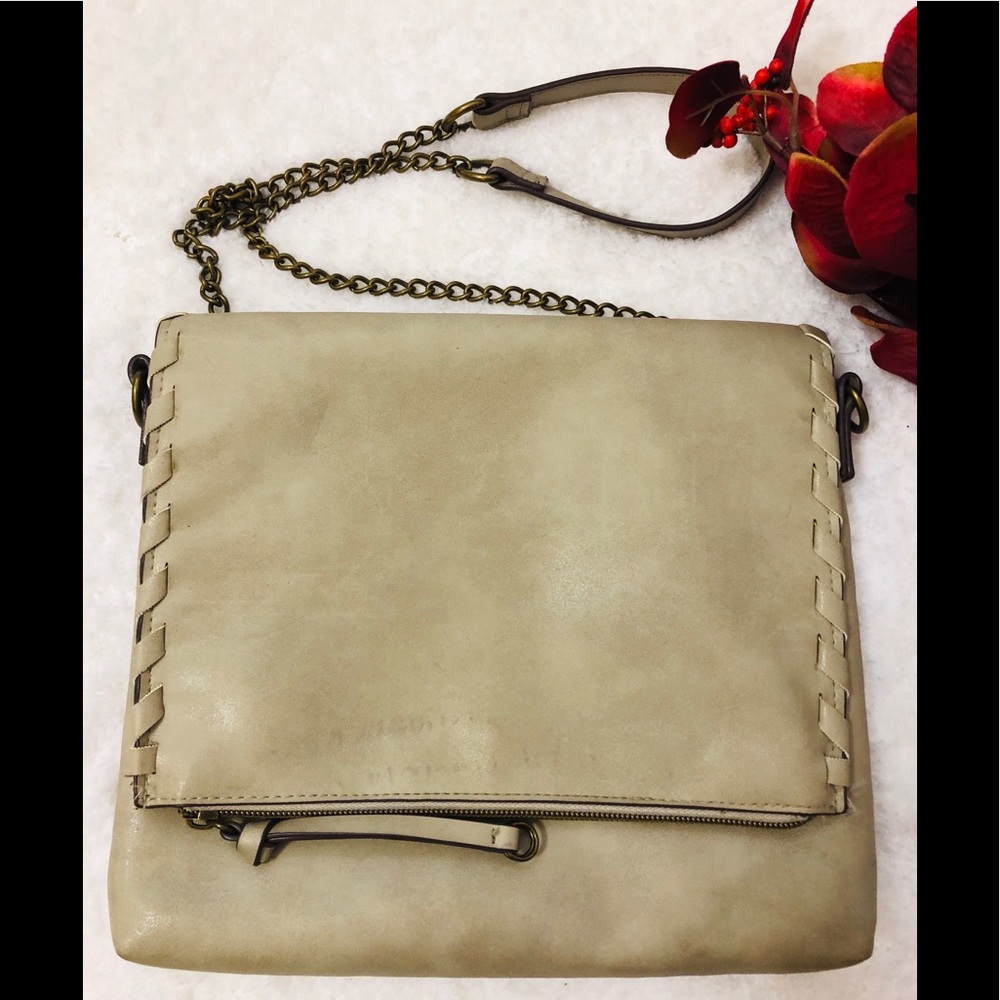 ALDO PURSE 9x10